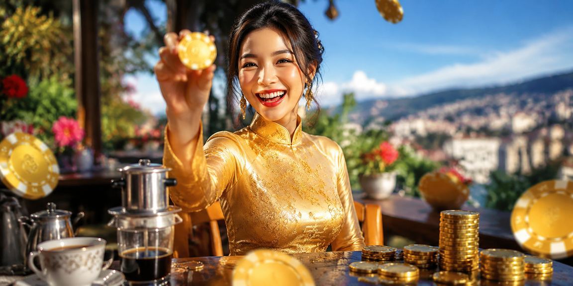 Người dùng Đà Lạt tìm hiểu thông tin nw88 qua điện thoại