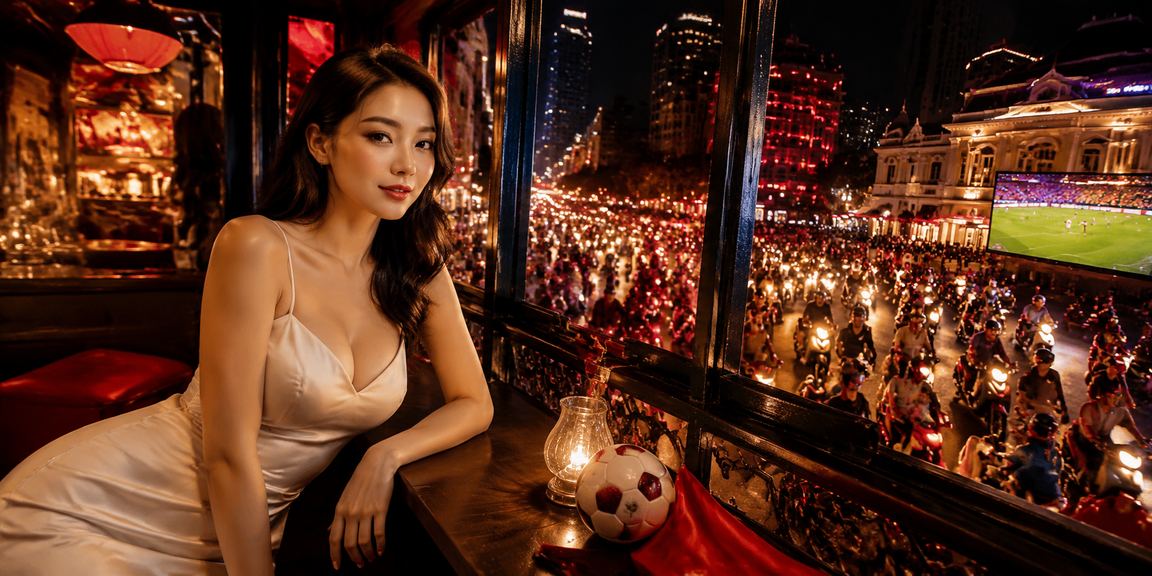 Người dùng Thanh toán qua điện thoại tại TP. Hồ Chí Minh