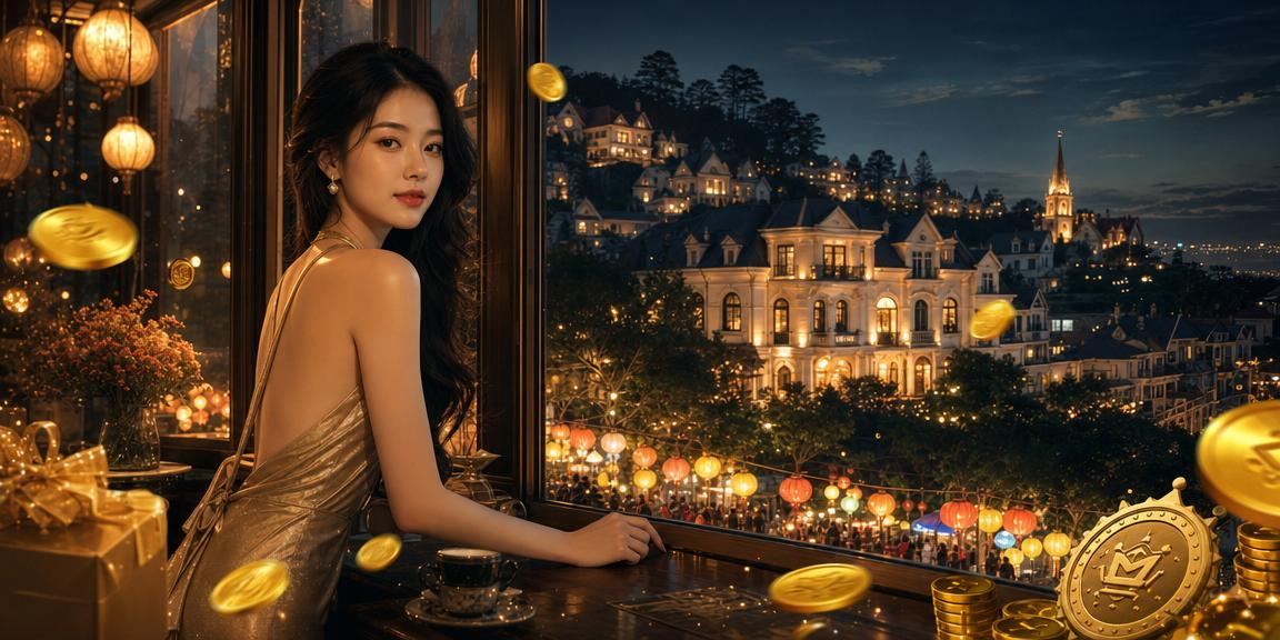 Người dùng Hội An theo dõi kết quả bóng đá và đặt cược thể thao qua điện thoại