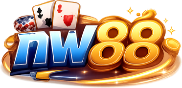 nw88
